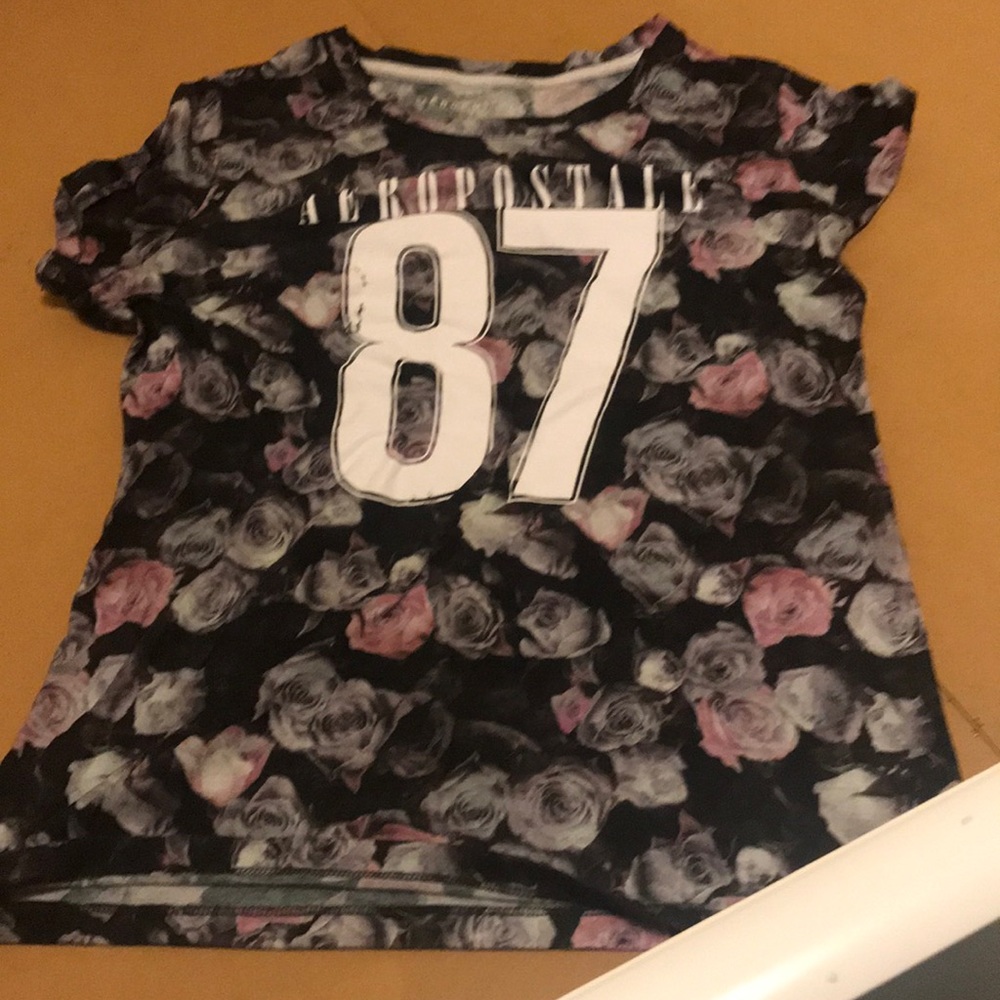 shirt